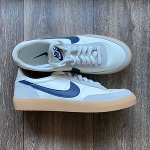 Nike Killshot 2 Sneakers Mens 6/W 7.5